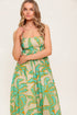 blossom-spell-woven-maxi-dress Flying Tomato-Sophia's Style-5